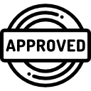 person