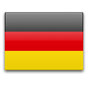 marina-flag