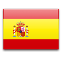 marina-flag
