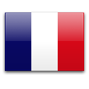 marina-flag