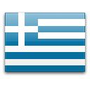 marina-flag