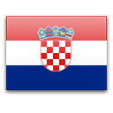 marina-flag