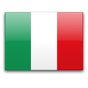 marina-flag