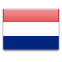 marina-flag