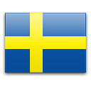 marina-flag
