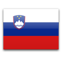 marina-flag