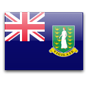 marina-flag